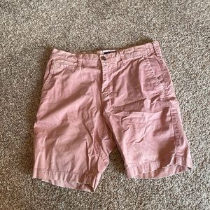 American Eagle Next Level Flex Shorts